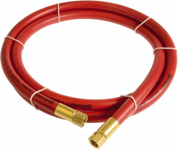 Multipurpose Air Hose: 1/2