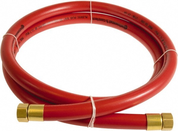 Multipurpose Air Hose: 3/4
