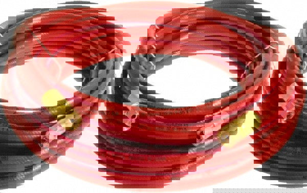 Multipurpose Air Hose: 3/4