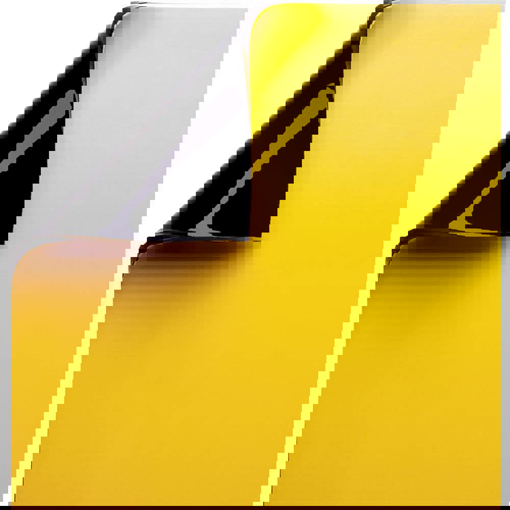 Drain Guards, Seals & Inserts; Overall Length: 18.00 ; Overall Width: 18 ; Thickness: 0.335in ; Material: DuPont Elvaloy Vinyl; Urethane ; Color: Yellow ; UNSPSC Code: 47101500