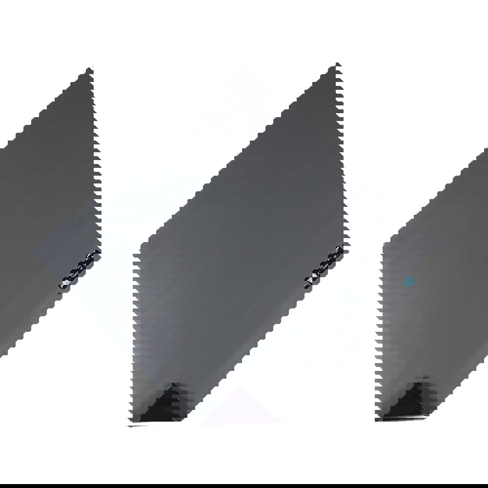 Drain Guards, Seals & Inserts; Overall Length: 54.00 ; Thickness: .375in ; Material: Polyurethane ; Standards: NPDES; SPCC