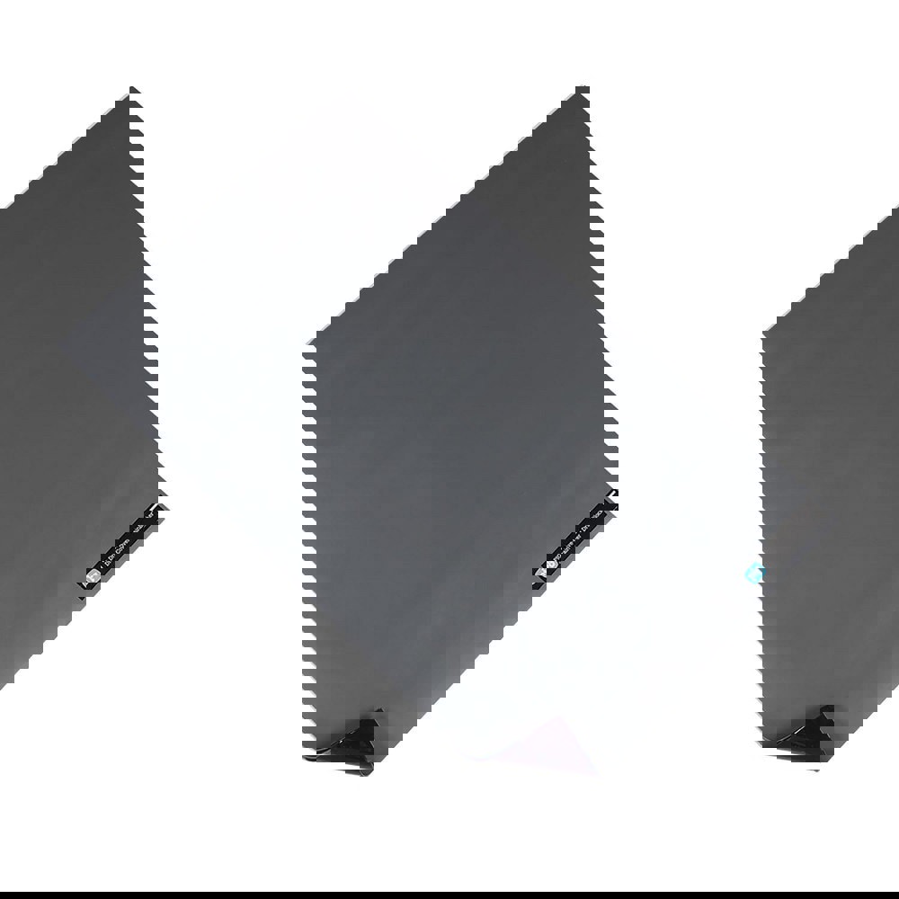 Drain Guards, Seals & Inserts; Overall Length: 36.00 ; Thickness: .375in ; Material: Polyurethane ; Standards: NPDES; SPCC