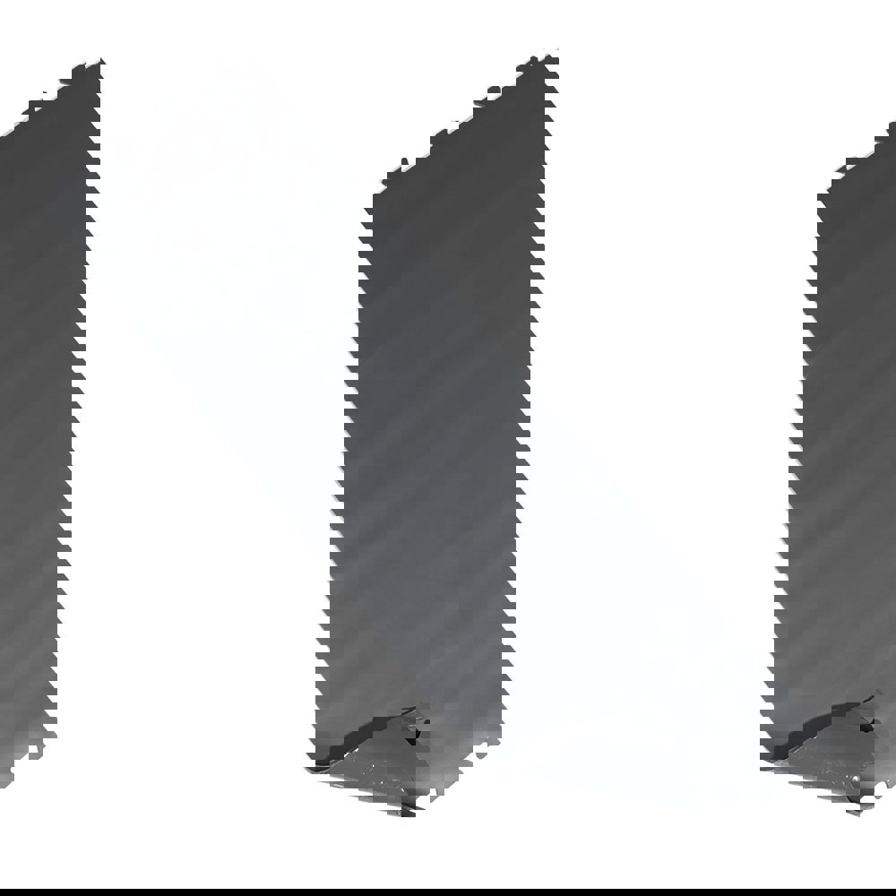 Drain Guards, Seals & Inserts; Overall Length: 62.50 ; Thickness: .375in ; Material: Polyurethane ; Standards: NPDES; SPCC