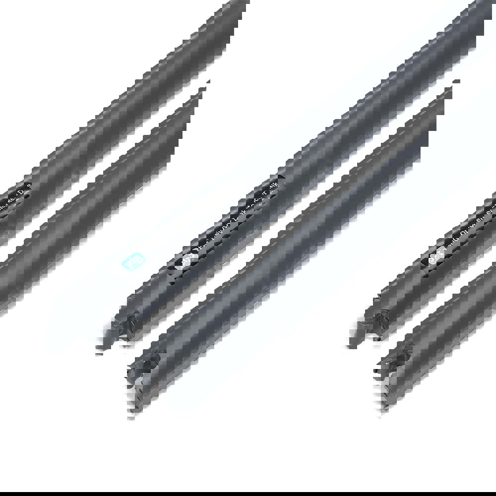 Drain Guards, Seals & Inserts; Overall Length: 10.00 ; Thickness: 1in ; Material: Polyurethane ; Standards: NPDES; SPCC