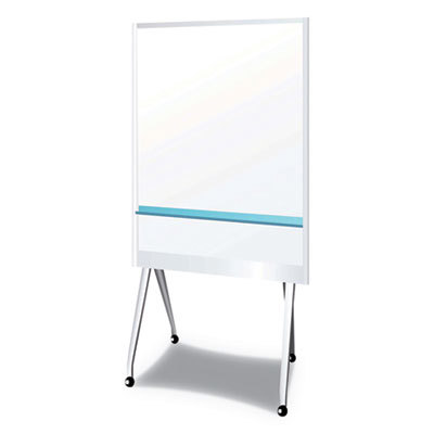 BOARD,MOBILE PARTITN,LGY