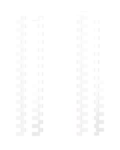 PL SURF KIT PL40 D4 PLN