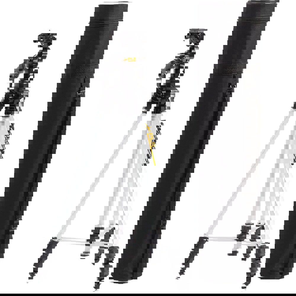 Laser Level Accessories; For Use With: Interior or Exterior PLS Rotary Laser Levels ; UNSPSC Code: 27111800