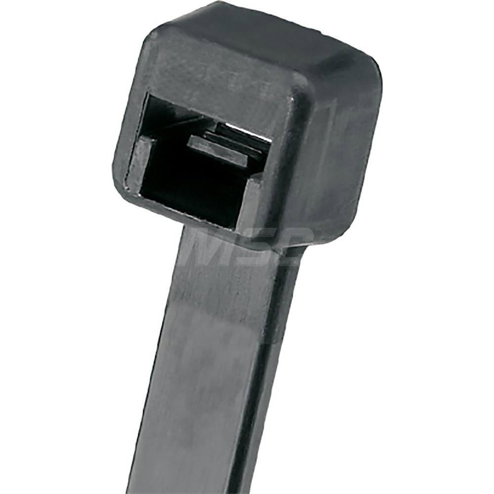 Cable Tie: 1.46