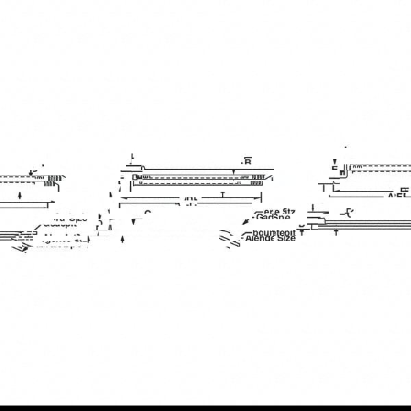 Cable Tie Duty: 11.4