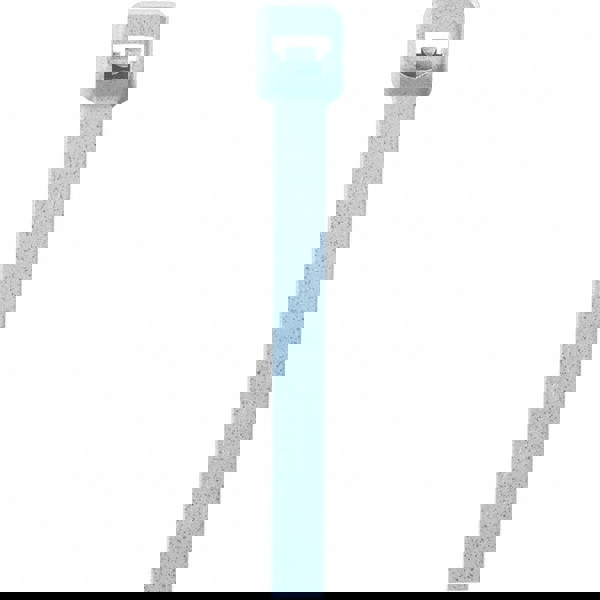 Cable Tie Duty: 11.5