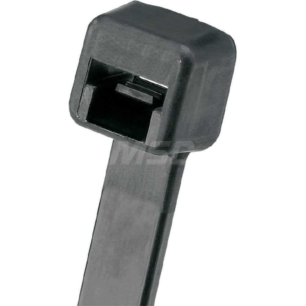 Cable Tie: 1.21