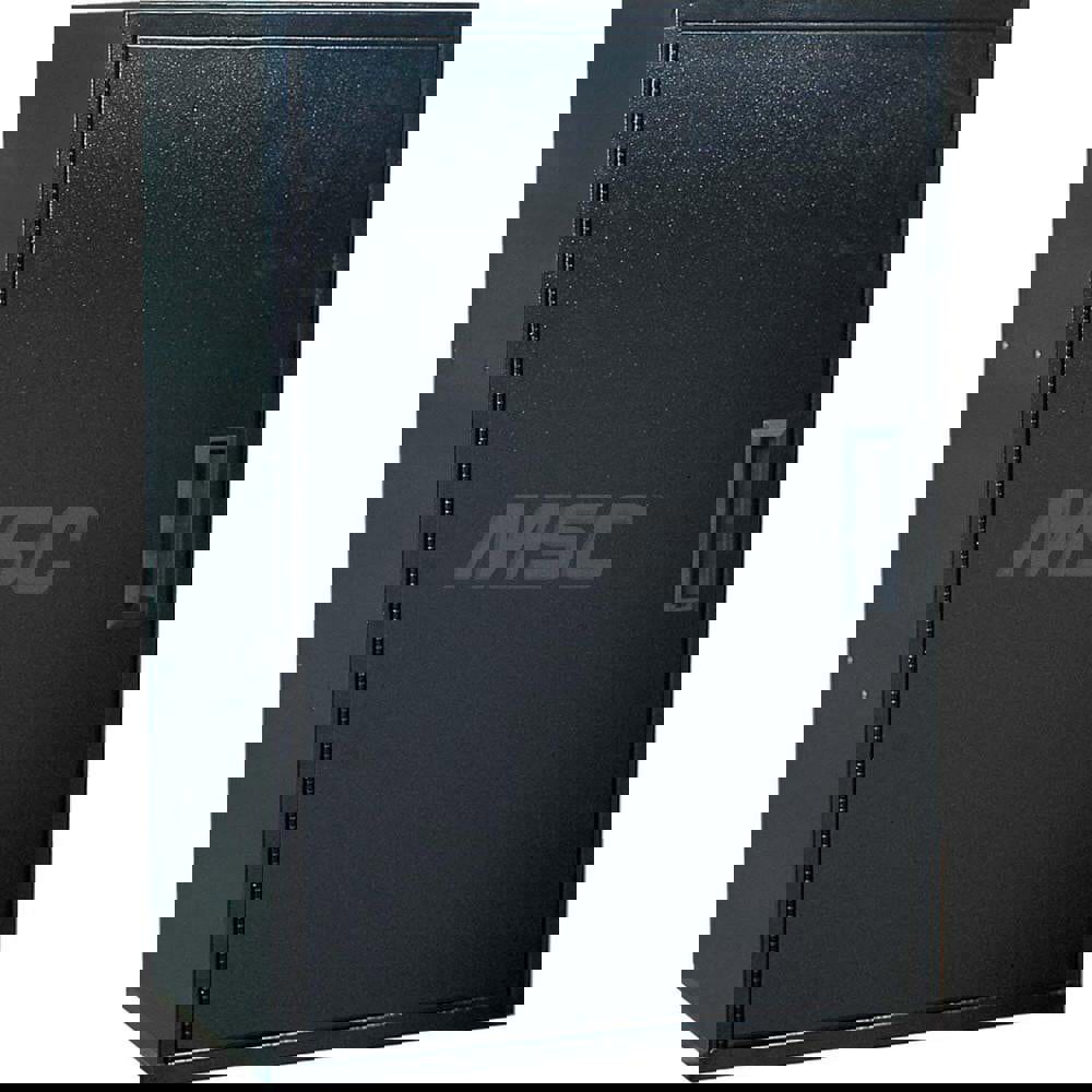 Storage Cabinet: 20-1/2