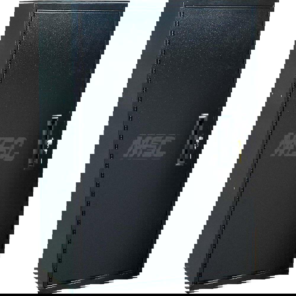 Storage Cabinet: 20-1/2