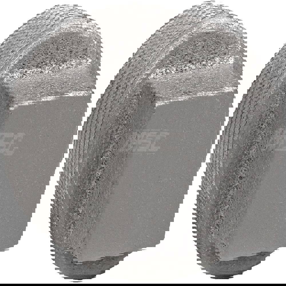 Conduit Plug: For Rigid, 1/2