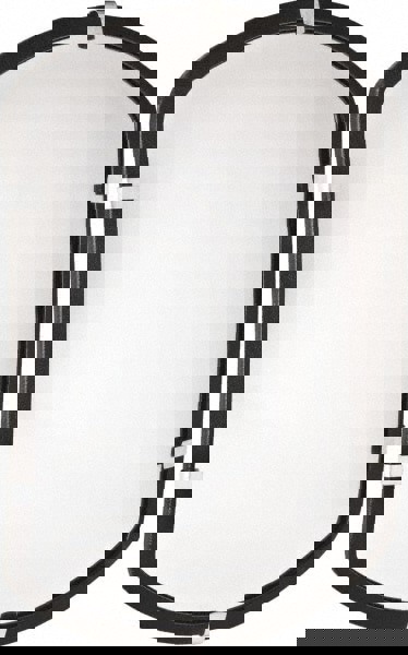 Indoor Rectangular Convex Safety, Traffi