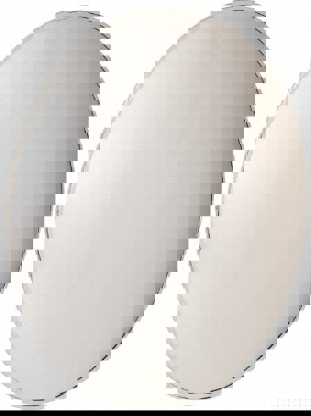 Indoor Round Convex Safety, Traffic & Inspection Mirrors