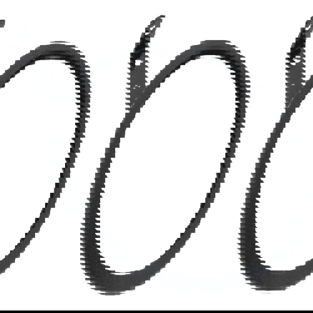 Indoor Round Convex Safety, Traffic & Inspection Mirrors