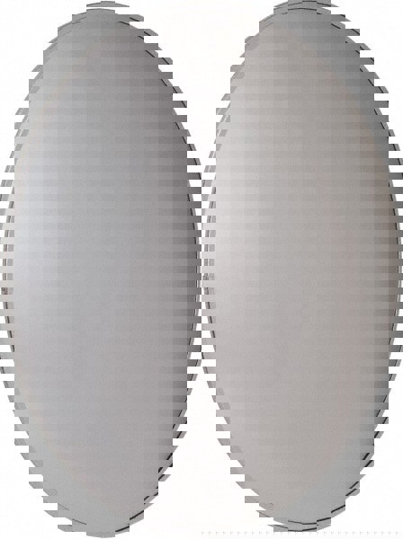 Outdoor Round Convex Safety, Traffic & Inspection Mirrors