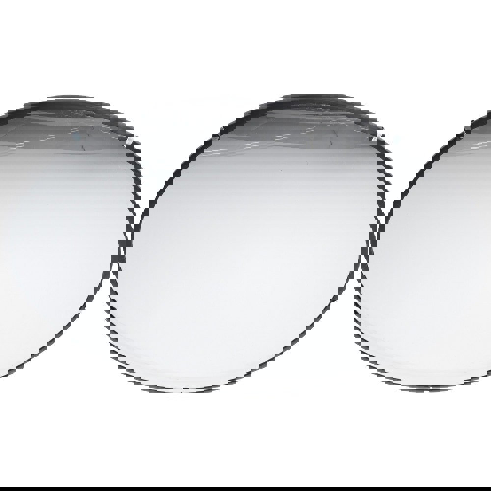 Outdoor Round Convex Safety, Traffic & Inspection Mirrors