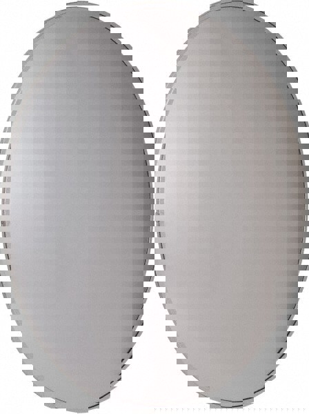 Outdoor Round Convex Safety, Traffic & Inspection Mirrors