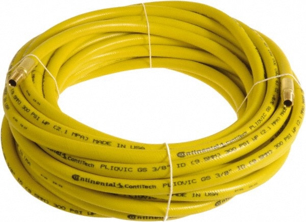 Multipurpose Air Hose: 1/4