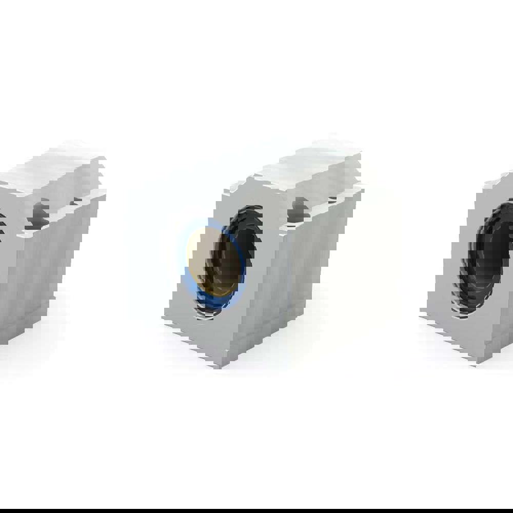 Frelon-Lined Pillow Blks