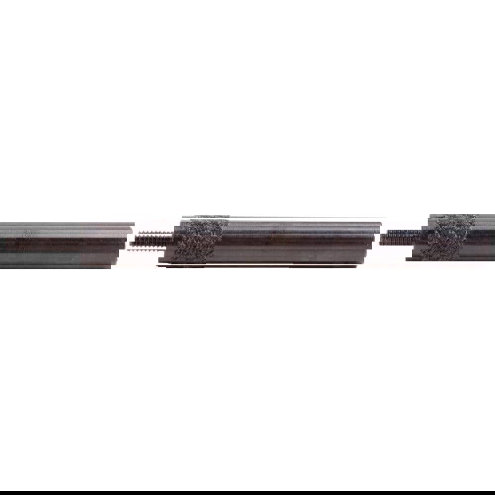 3-48 Cross/Square Pad Mandrel