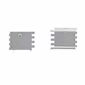 POWER PACK 450 CFM SS