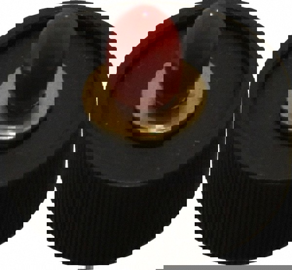 3 to 6 Lb Force, 7/8