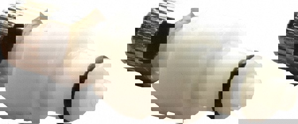 Push-to-Connect Tube Fitting: Shutoff, 5/32