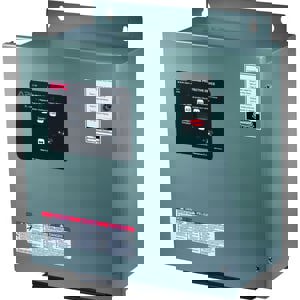 SURGE ARREST PANELMOUNT 208/120V 120KA P