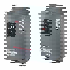 SURGEARREST PANELMOUNT 480/277V 160KA WI