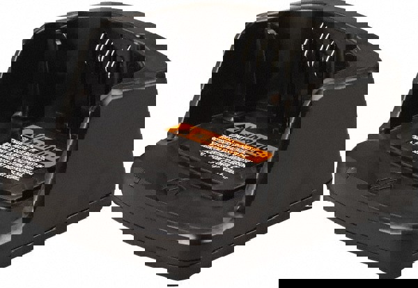 Two Way Radio Charger