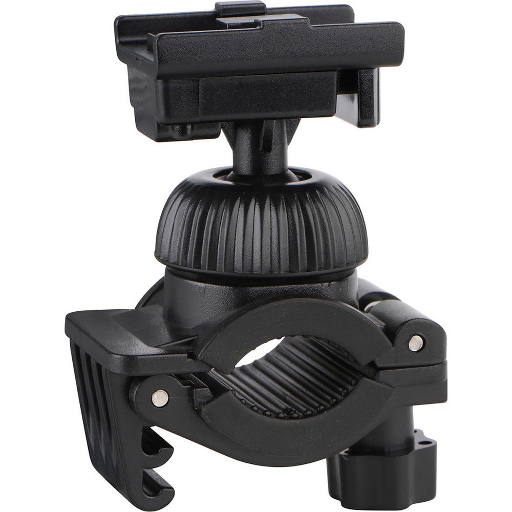 Two-Way Radio Electronic Accessories; Cord Length: 8 ; Includes: Bar Mount