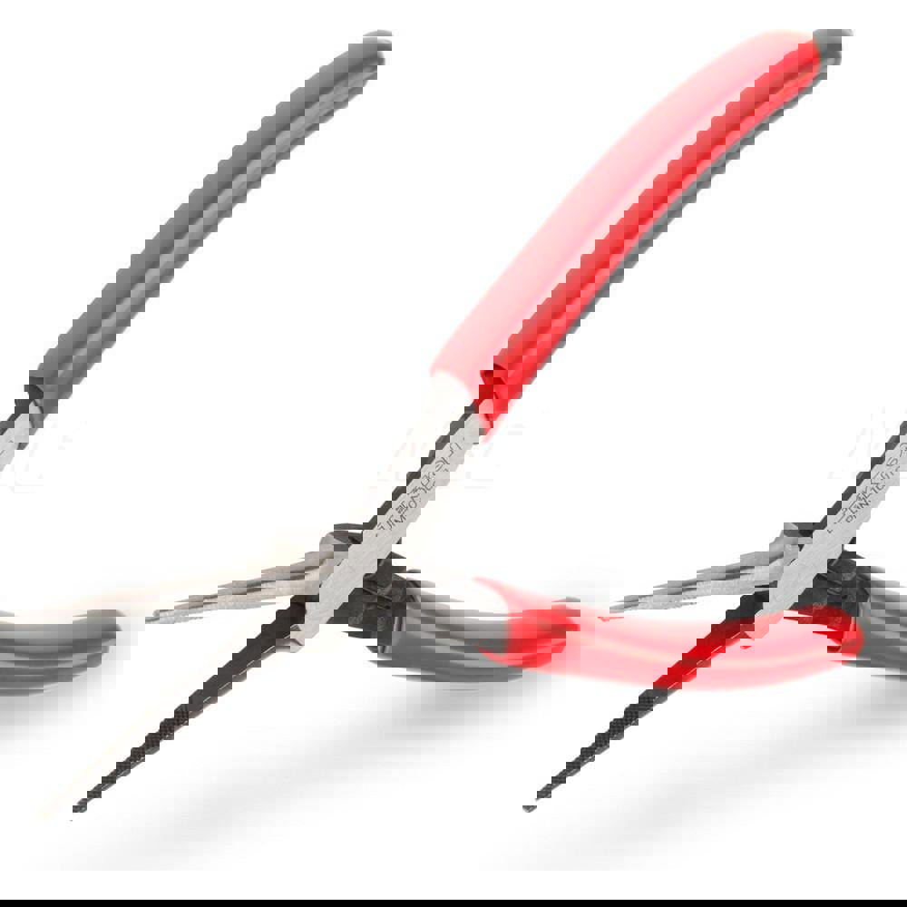 Needle Nose Pliers: 1.6