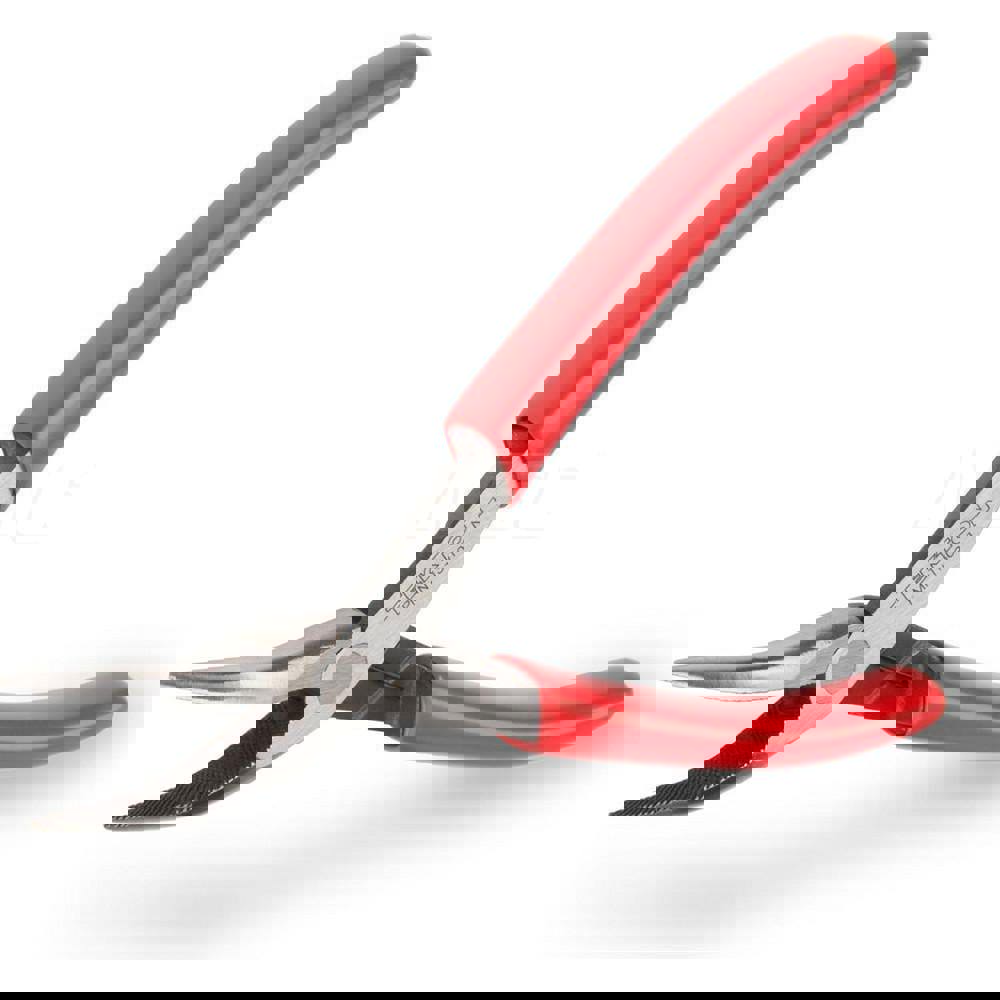 Mini Long Nose Pliers: 1.4