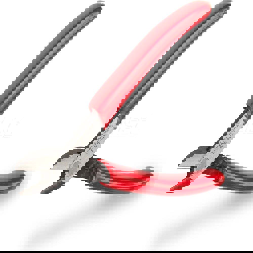 Diagonal Cutting Plier: 4.3