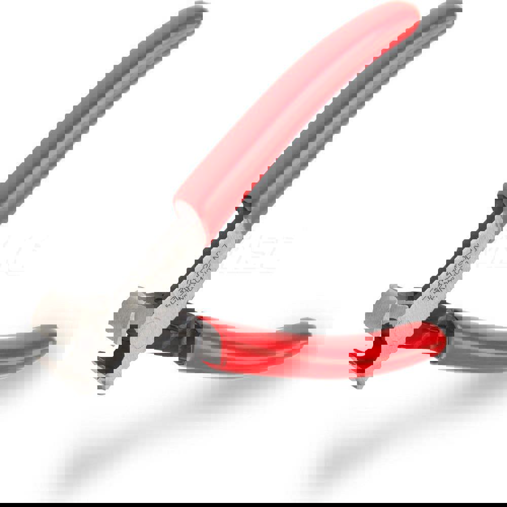 Diagonal Cutting Plier: 4.1