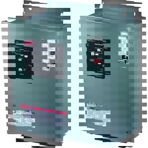 SURGEARREST PANEL MOUNT 240/120V 120KA W