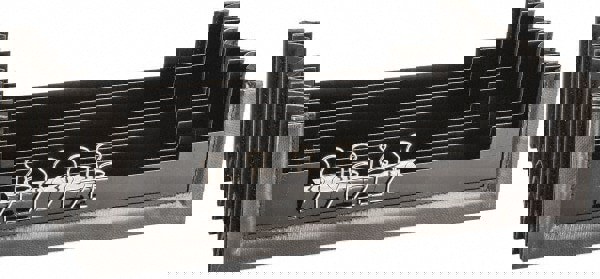 Nylon Sewn Way Cover