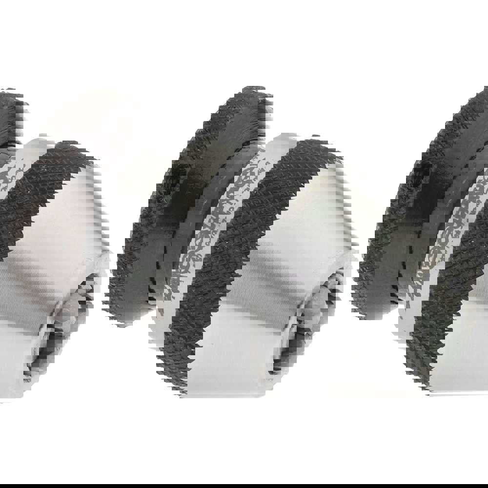 Drill Chuck: 1/64 to 1/16