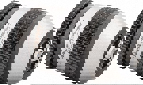 Drill Chuck: 1/64 to 1/8