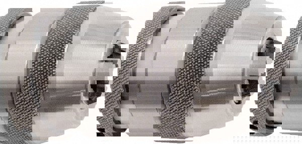 Drill Chuck: 1/64 to 1/8