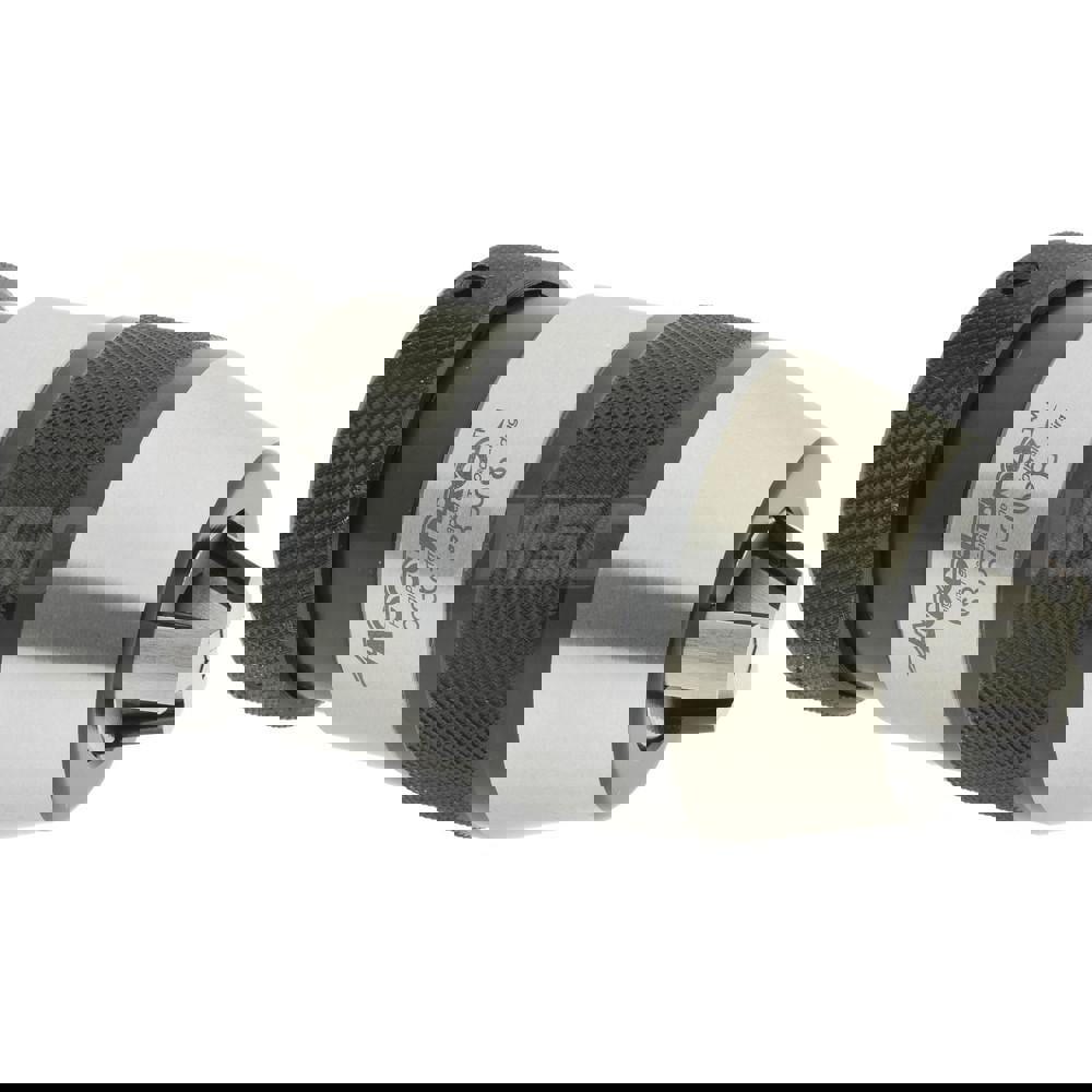 Drill Chuck: 1/32 to 3/8