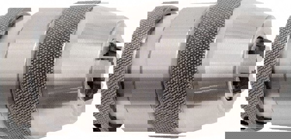 Drill Chuck: 1/32 to 3/8