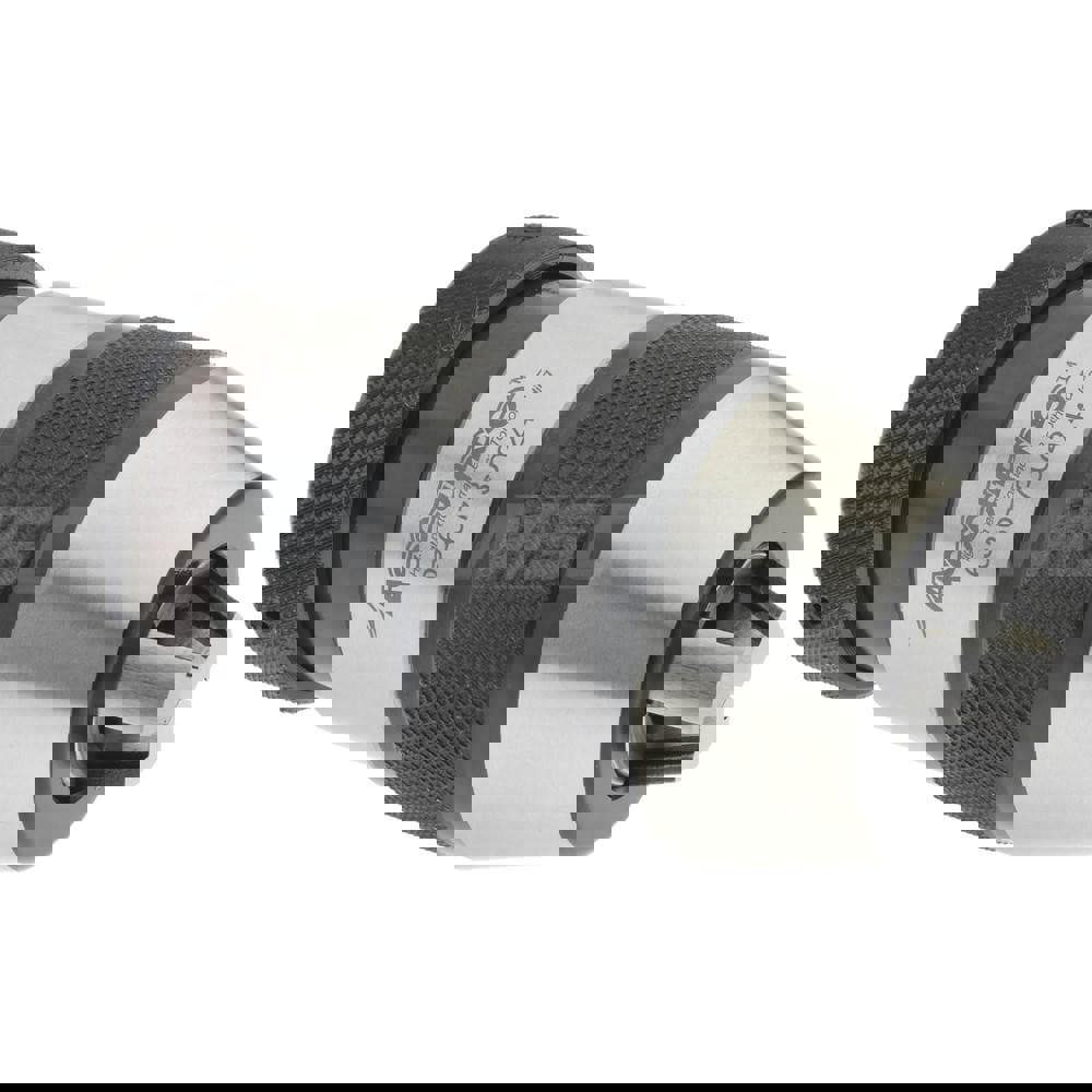 Drill Chuck: 1/32 to 3/8