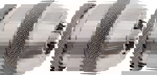 Drill Chuck: 1/32 to 1/2