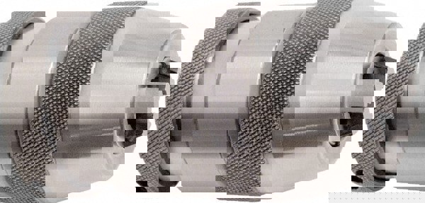 Drill Chuck: 1/32 to 1/2