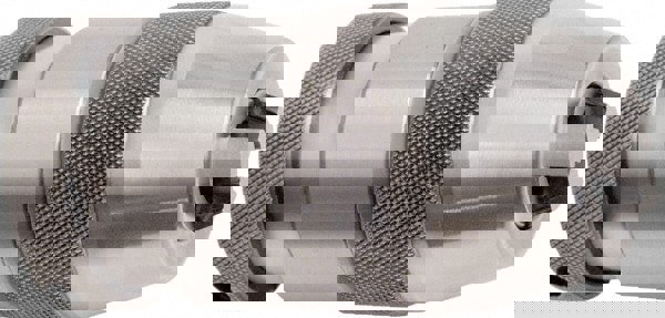 Drill Chuck: 1/32 to 1/2