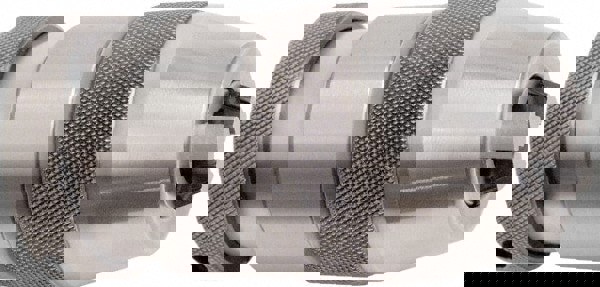 Drill Chuck: 1/8 to 5/8